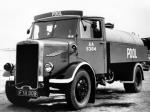 Leyland Lynx Tanker 1938 года